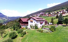 Sule Hof Agriturismo