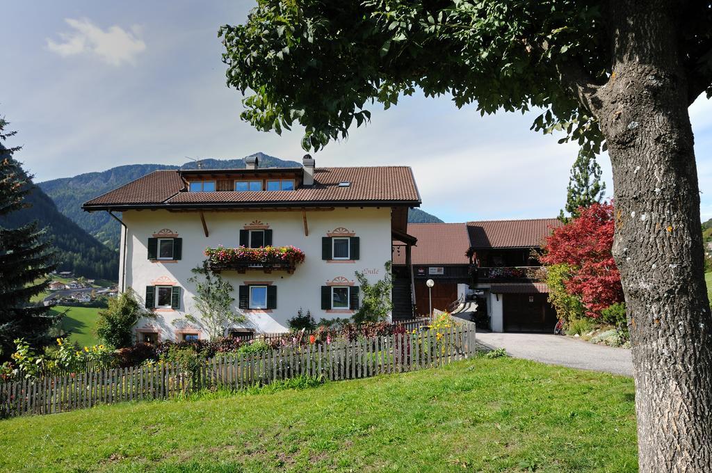 Sule Hof Agriturismo Urtijëi Kamer foto
